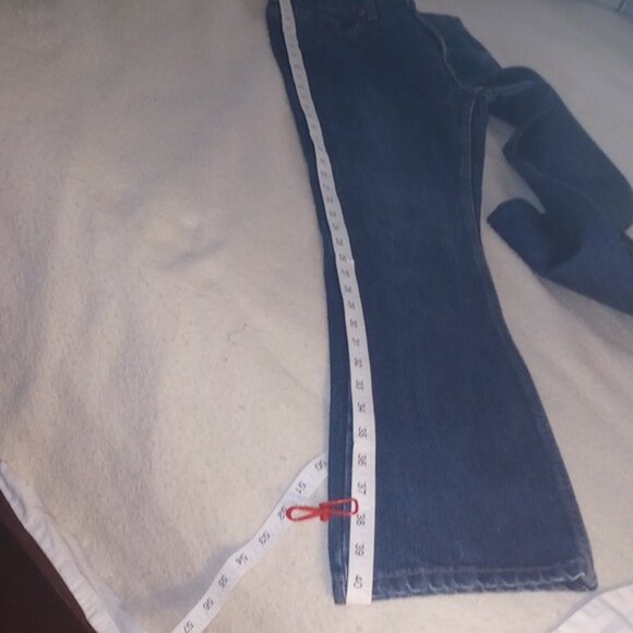 NWOT Jeans - Picture 4 of 7